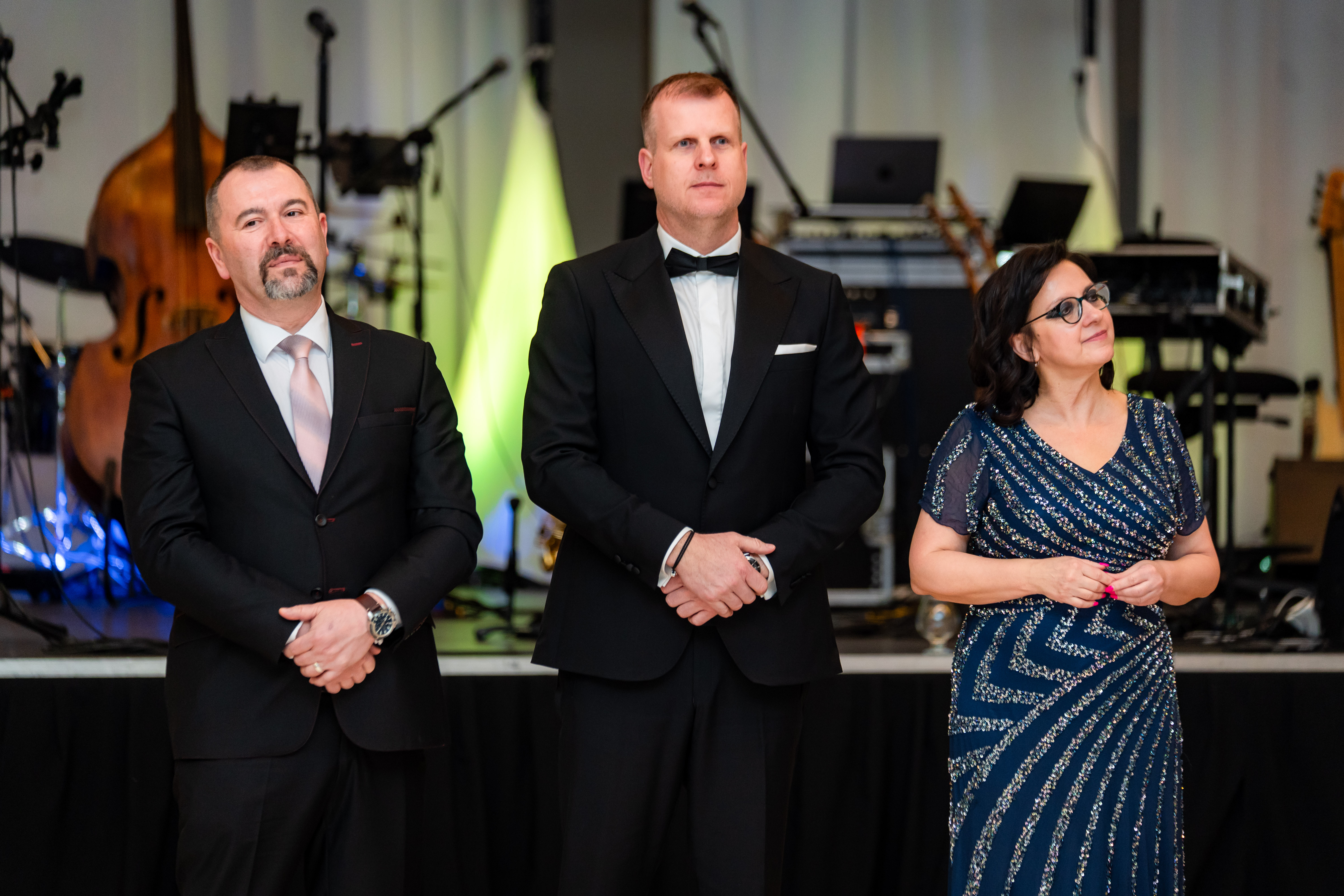 Reprezentacny ples - ZS Stanicna-25